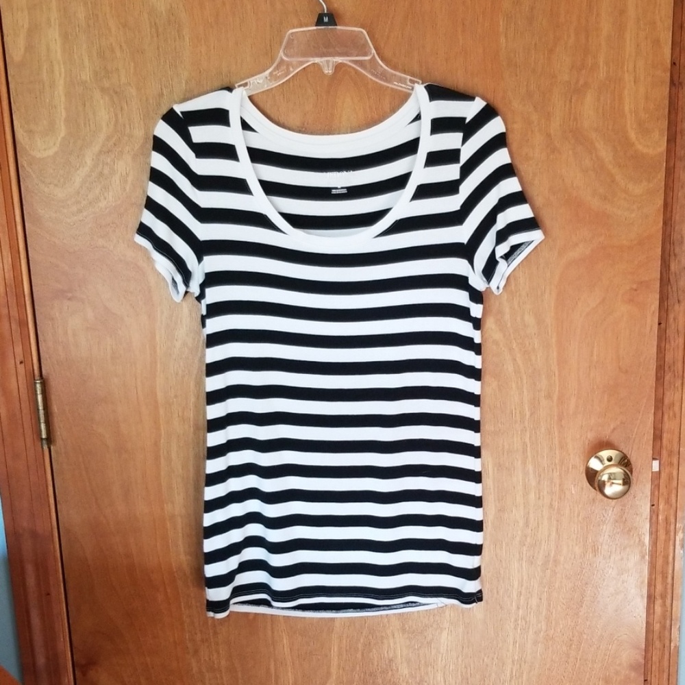 Merona Soft Tshirt